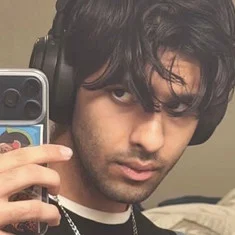 Abdullah Babar
