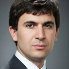 Necati Er
