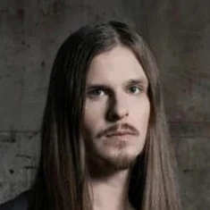 Joona Björkroth