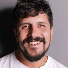 Eser Ağçalı