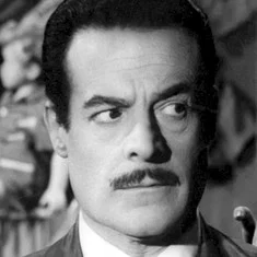 Abdelsalam Al-Nabulsi