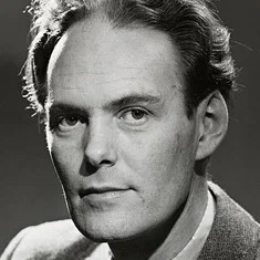 Agnar Mykle