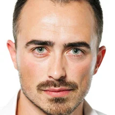Jonas Kriegbaum