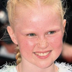 Rakel Lenora Fløttum