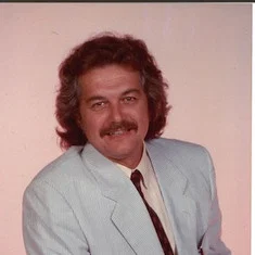 Mario Bianchi