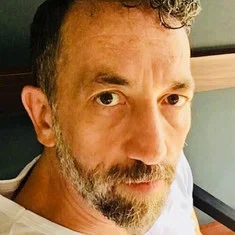 Thanassis Drakopoulos