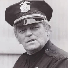 Eddie Egan