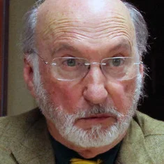 Joan Botey