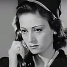 Raoheya Khaled