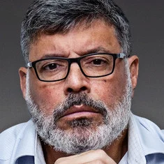 Alexandre Frota