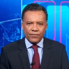 Heraldo Pereira