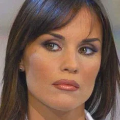 Antonella Mosetti