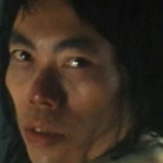 Au Man-Leung
