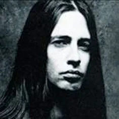 Frank Haarthorn