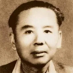 Henshui Zhang