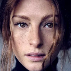 Amber Jean Rowan