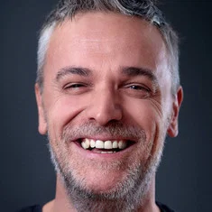Adis Mehanović