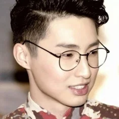 Huang Li Ge