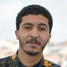 Hamza Khafif