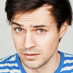 Michael Vercauteren
