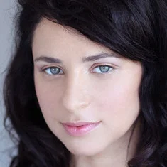 Sharon Fauster