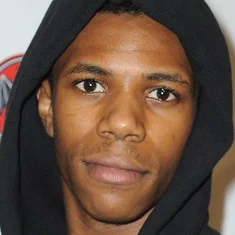 A Boogie Wit Da Hoodie