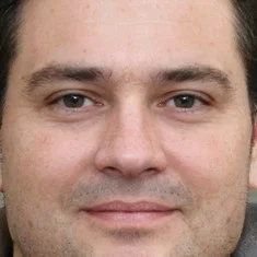 Scott Feiff