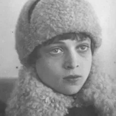 Юлия Юльская