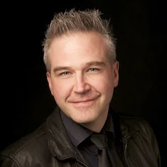 Norm Coyne