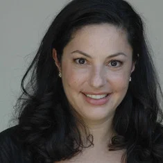 Lisa Gerstein