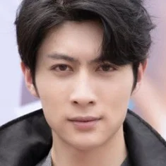 王子林