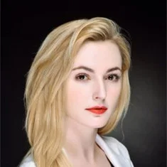 Tara Clance