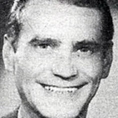 Béla Barsi