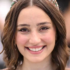Soha Niasti