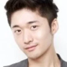 김재웅