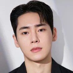 Han Jung-wan