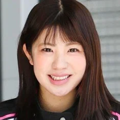 Madoka Umemoto