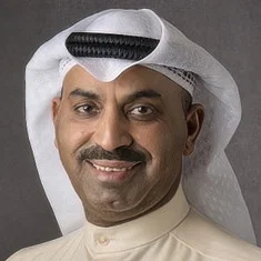 Tariq Al-Ali