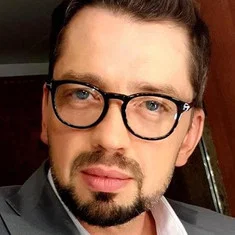Ihor Rubashkin