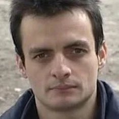 Dino Dinoni