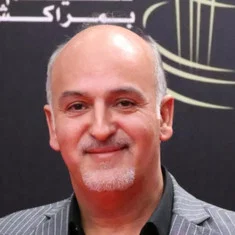 Nabil Atif