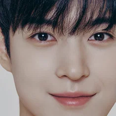 Lee Hwi-chan