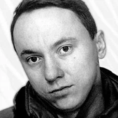 Андрей Жигалов