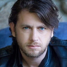 Veselin Plachkov