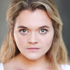 Fionnuala Gygax