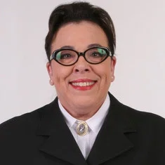 Noemi Gerbelli