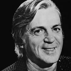 José Parisi