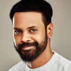 Adam Garba