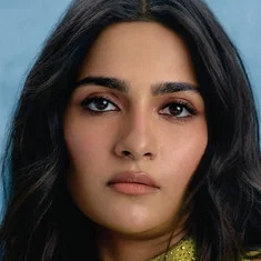 Rukmini Vasanth