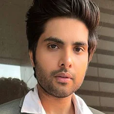 Parichay Sharma